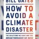 Avert Climate Disaster: PDF Guide | Disaster Information Hub – Latest Natural Disaster News & Emergency Resources