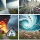 Latest Natural Disaster Events &amp; Updates | Disaster Information Hub – Latest Natural Disaster News & Emergency Resources