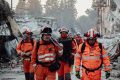 Find EMT Disaster Relief Jobs & Careers | Disaster Information Hub – Latest Natural Disaster News & Emergency Resources
