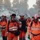 Find EMT Disaster Relief Jobs & Careers | Disaster Information Hub – Latest Natural Disaster News & Emergency Resources