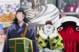 Breaking the Disaster Curse: A Practical Guide | Disaster Information Hub – Latest Natural Disaster News & Emergency Resources