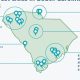 Top SC Cities Safe from Natural Disasters | Disaster Information Hub – Latest Natural Disaster News & Emergency Resources