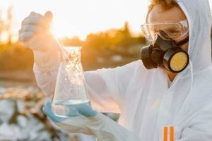 Average Disaster Response Technician Salary & Benefits | Disaster Information Hub – Latest Natural Disaster News & Emergency Resources