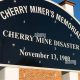 The Cherry, IL Mine Disaster: A Tragedy's Legacy | Disaster Information Hub – Latest Natural Disaster News & Emergency Resources