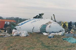 Lockerbie Disaster Mayday Disaster Information Hub – Latest Natural Disaster News & Emergency Resources Lockerbie Disaster Mayday | Disaster Information Hub – Latest Natural Disaster News & Emergency Resources