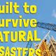 Best Books on Disasters: Survival Guides | Disaster Information Hub – Latest Natural Disaster News & Emergency Resources