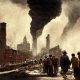 1941 Mining Disasters: Causes & Impacts | Disaster Information Hub – Latest Natural Disaster News & Emergency Resources