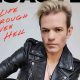 Deryck Whibley's Health Crisis & Recovery | Disaster Information Hub – Latest Natural Disaster News & Emergency Resources