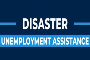NC Disaster Unemployment Guide &amp; Resources | Disaster Information Hub – Latest Natural Disaster News & Emergency Resources