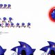 Terror Unleashed: Sonic.exe Disaster 2D Sprites Reborn | Disaster Information Hub – Latest Natural Disaster News & Emergency Resources