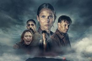 Averting Netflix Disaster: Strategies for Survival Disaster Information Hub – Latest Natural Disaster News & Emergency Resources Averting Netflix Disaster: Strategies for Survival | Disaster Information Hub – Latest Natural Disaster News & Emergency Resources