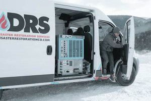 Fast Disaster Restoration Services Near You | Disaster Information Hub – Latest Natural Disaster News & Emergency Resources