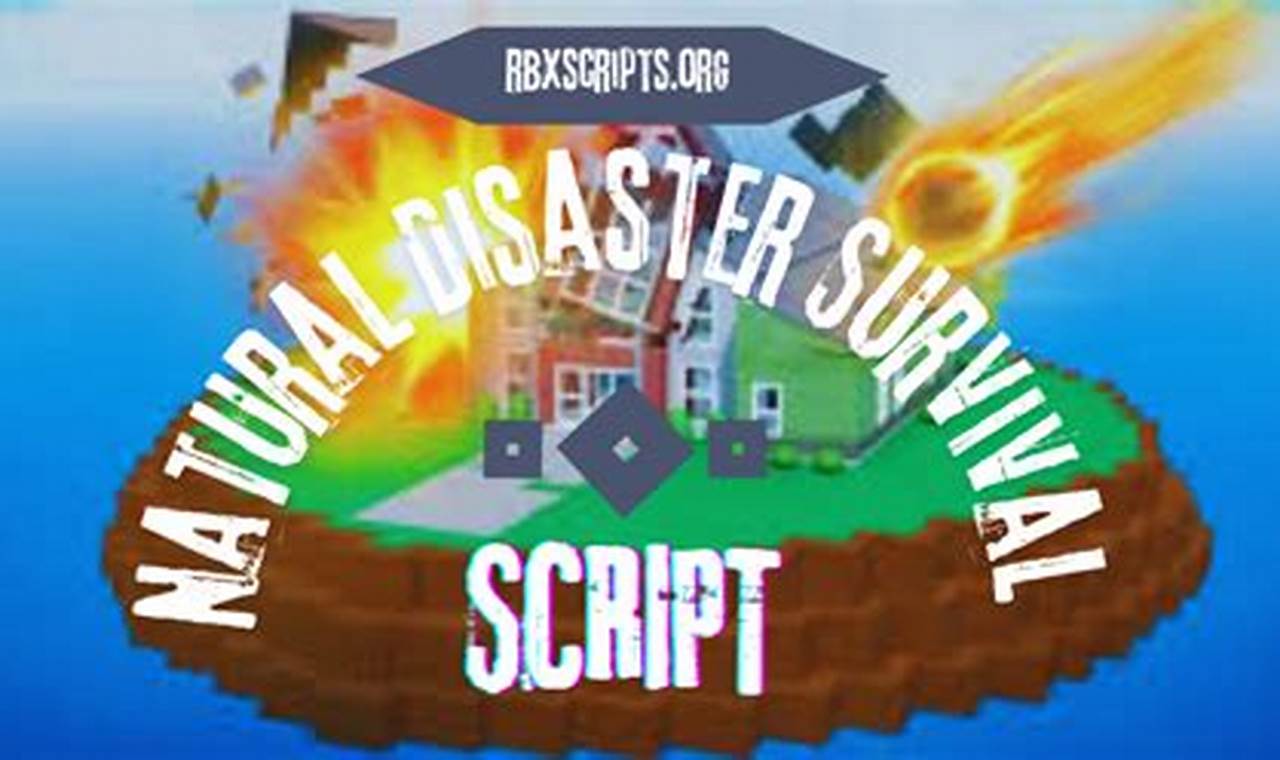 Effective Natural Disaster Script Writing & Examples | Disaster Information Hub – Latest Natural Disaster News & Emergency Resources