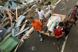 Minimizing Natural Disaster Casualties & Impacts Disaster Information Hub – Latest Natural Disaster News & Emergency Resources Minimizing Natural Disaster Casualties & Impacts | Disaster Information Hub – Latest Natural Disaster News & Emergency Resources