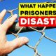 Prisoners & Natural Disasters: Fate Behind Bars | Disaster Information Hub – Latest Natural Disaster News & Emergency Resources