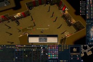 RuneScape's Recipe for Disaster: A Guide Disaster Information Hub – Latest Natural Disaster News & Emergency Resources RuneScape's Recipe for Disaster: A Guide | Disaster Information Hub – Latest Natural Disaster News & Emergency Resources