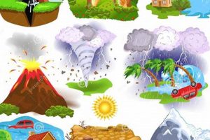 Free Disaster Clipart: Images & Icons | Disaster Information Hub – Latest Natural Disaster News & Emergency Resources