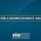 Surviving the Unemployment Disaster: A Guide | Disaster Information Hub – Latest Natural Disaster News & Emergency Resources