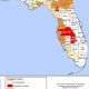 Florida Disaster Area Guide: Help & Resources | Disaster Information Hub – Latest Natural Disaster News & Emergency Resources