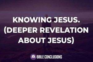 Ancient Scriptures on Natural Disasters: Lessons & Hope | Disaster Information Hub – Latest Natural Disaster News & Emergency Resources