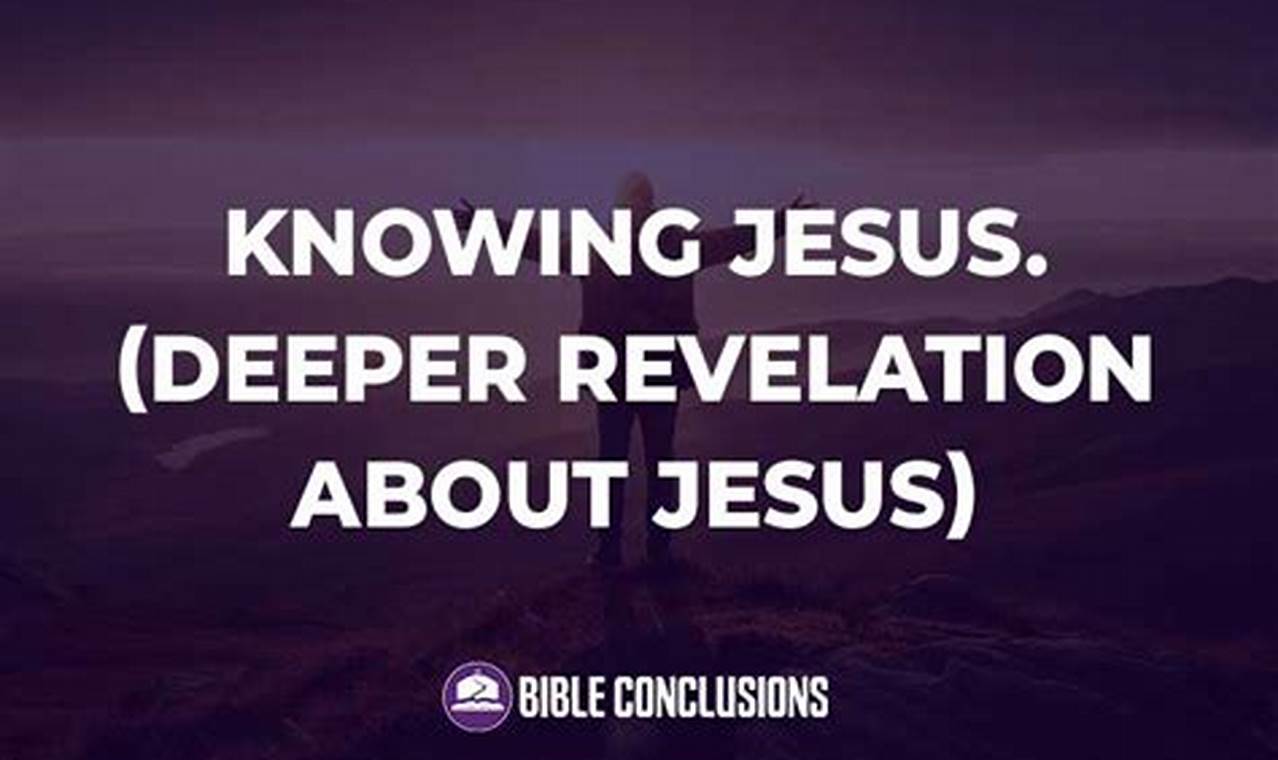 Ancient Scriptures on Natural Disasters: Lessons & Hope | Disaster Information Hub – Latest Natural Disaster News & Emergency Resources