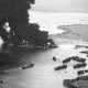 The Untold Story: West Loch Disaster at Pearl Harbor | Disaster Information Hub – Latest Natural Disaster News & Emergency Resources