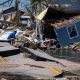 Tracking the Latest Natural Disasters Worldwide | Disaster Information Hub – Latest Natural Disaster News & Emergency Resources