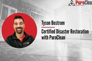 Certified Disaster Restoration Pros - Norcross, GA | Disaster Information Hub – Latest Natural Disaster News & Emergency Resources