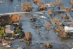 Exploring Disasters with National Geographic Disaster Information Hub – Latest Natural Disaster News & Emergency Resources Exploring Disasters with National Geographic | Disaster Information Hub – Latest Natural Disaster News & Emergency Resources