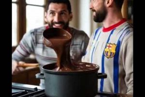 Averting the Hot Chocolate Disaster: A Guide Disaster Information Hub – Latest Natural Disaster News & Emergency Resources Averting the Hot Chocolate Disaster: A Guide | Disaster Information Hub – Latest Natural Disaster News & Emergency Resources