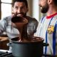 Averting the Hot Chocolate Disaster: A Guide | Disaster Information Hub – Latest Natural Disaster News & Emergency Resources