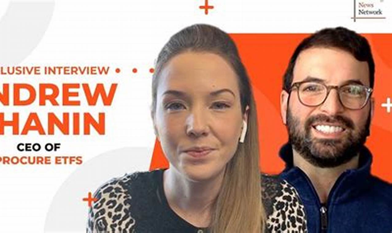 Top Natural Disaster Stocks & Investment Guide | Disaster Information Hub – Latest Natural Disaster News & Emergency Resources