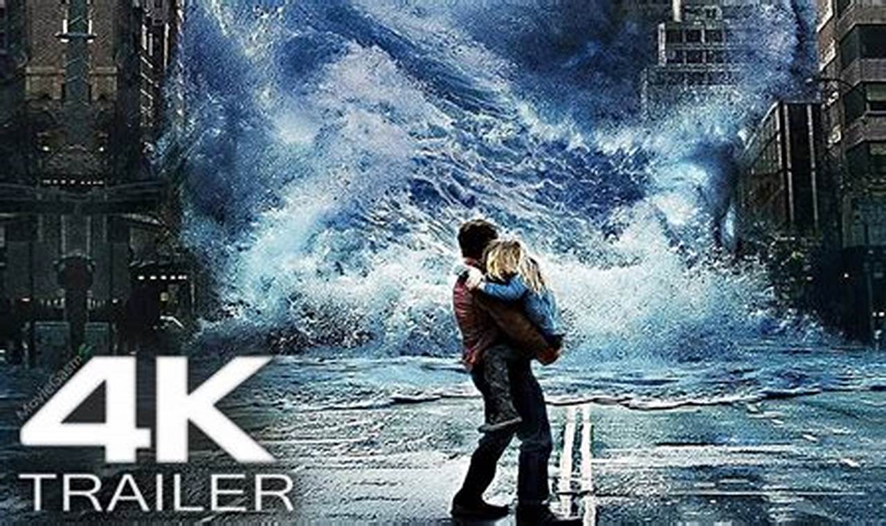 New Disaster Movies: Thrilling & Intense | Disaster Information Hub – Latest Natural Disaster News & Emergency Resources