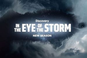 Surviving the Eye: Natural Disaster Guide Disaster Information Hub – Latest Natural Disaster News & Emergency Resources Surviving the Eye: Natural Disaster Guide | Disaster Information Hub – Latest Natural Disaster News & Emergency Resources