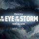 Surviving the Eye: Natural Disaster Guide | Disaster Information Hub – Latest Natural Disaster News & Emergency Resources