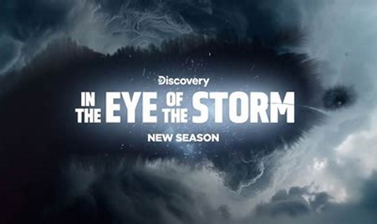 Surviving the Eye: Natural Disaster Guide Disaster Information Hub – Latest Natural Disaster News & Emergency Resources Surviving the Eye: Natural Disaster Guide | Disaster Information Hub – Latest Natural Disaster News & Emergency Resources