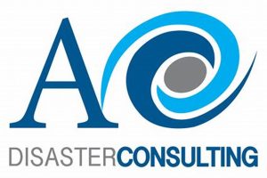 Top Disaster Consulting Companies: Expert Guide Disaster Information Hub – Latest Natural Disaster News & Emergency Resources Top Disaster Consulting Companies: Expert Guide | Disaster Information Hub – Latest Natural Disaster News & Emergency Resources