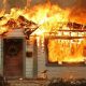 Fire Disasters: Prevention & Recovery Guide | Disaster Information Hub – Latest Natural Disaster News & Emergency Resources