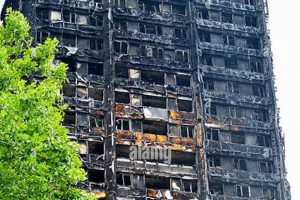 Grenfell Tower Fire: Disaster and Legacy | Disaster Information Hub – Latest Natural Disaster News & Emergency Resources
