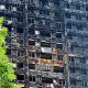 Grenfell Tower Fire: Disaster and Legacy | Disaster Information Hub – Latest Natural Disaster News & Emergency Resources