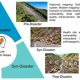 Disaster Syn | Disaster Information Hub – Latest Natural Disaster News & Emergency Resources