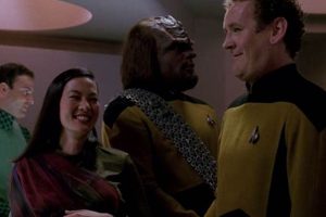 Effective Disaster TNG Planning & Drills Disaster Information Hub – Latest Natural Disaster News & Emergency Resources Effective Disaster TNG Planning & Drills | Disaster Information Hub – Latest Natural Disaster News & Emergency Resources