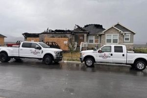 Western Disaster Cleanup & Restoration Services Disaster Information Hub – Latest Natural Disaster News & Emergency Resources Western Disaster Cleanup & Restoration Services | Disaster Information Hub – Latest Natural Disaster News & Emergency Resources