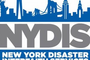 NY Disaster Interfaith Services & Relief Disaster Information Hub – Latest Natural Disaster News & Emergency Resources NY Disaster Interfaith Services & Relief | Disaster Information Hub – Latest Natural Disaster News & Emergency Resources