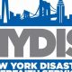 NY Disaster Interfaith Services &amp; Relief | Disaster Information Hub – Latest Natural Disaster News & Emergency Resources
