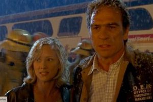 Top Volcano Disaster Movies: Eruption Cinema Disaster Information Hub – Latest Natural Disaster News & Emergency Resources Top Volcano Disaster Movies: Eruption Cinema | Disaster Information Hub – Latest Natural Disaster News & Emergency Resources