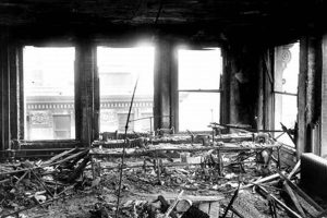 The 1911 Triangle Shirtwaist Factory Fire Disaster: A Tragedy Remembered Disaster Information Hub – Latest Natural Disaster News & Emergency Resources The 1911 Triangle Shirtwaist Factory Fire Disaster: A Tragedy Remembered | Disaster Information Hub – Latest Natural Disaster News & Emergency Resources