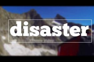 Preventing Disaster Spelling: A Guide Disaster Information Hub – Latest Natural Disaster News & Emergency Resources Preventing Disaster Spelling: A Guide | Disaster Information Hub – Latest Natural Disaster News & Emergency Resources