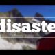 Preventing Disaster Spelling: A Guide | Disaster Information Hub – Latest Natural Disaster News & Emergency Resources