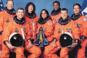 Remembering the Columbia Shuttle Crew: A Tragedy Explored Disaster Information Hub – Latest Natural Disaster News & Emergency Resources Remembering the Columbia Shuttle Crew: A Tragedy Explored | Disaster Information Hub – Latest Natural Disaster News & Emergency Resources